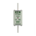 Nh fuse 100amp 690v am size 1 dual ind 