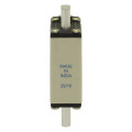 Eaton 10amp 400v ac gff 000 nh fuse 