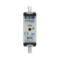 Eaton 10amp 400v ac gff 000 nh fuse 