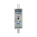 Nh fuse 10a 400v gg size 000 