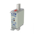 Nh fuse 10a 400v gg size 000 