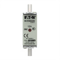 Nh fuse 10amp 690v gg size 000 