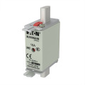 Nh fuse 10amp 690v gg size 000 