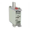 Nh fuse 10amp 690v gg size 000 