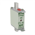 Nh fuse 10amp 690v am size 000 