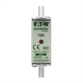 Nh fuse 10amp 690v am size 000 