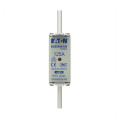 Nh fuse 125a 400v gg/gl size 01 