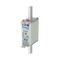 Nh fuse 125a 400v gg/gl size 01 