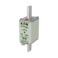Nh fuse 125amp 690v am size 1 
