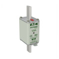 Nh fuse 125amp 690v am size 1 