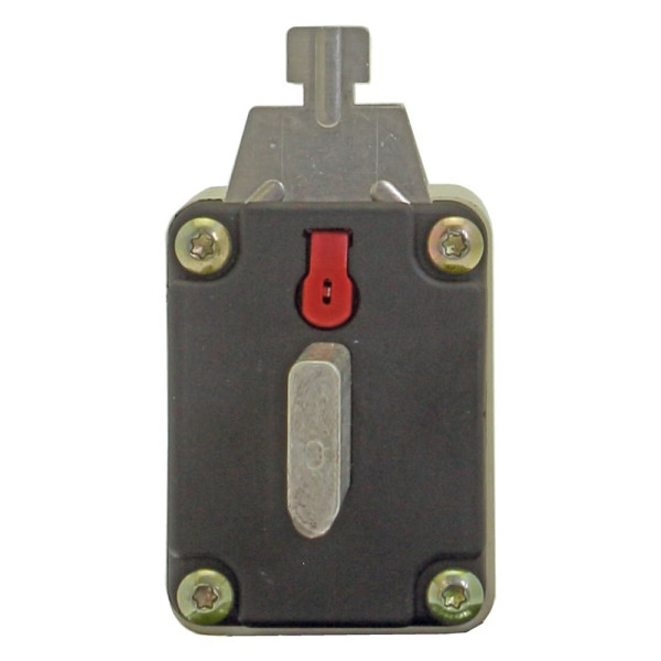Eaton 160amp 400v ac gff 02 nh fuse  - Eaton - 160NHFF02BI-400