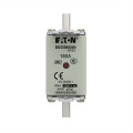 Nh fuse 160a 660v gl/gg size 00 dual in 