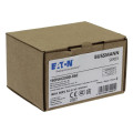 Nh fuse 160a 660v gl/gg size 00 dual in 
