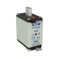 Nh fuse 160a 400v gg/gl size 00 
