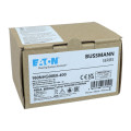 Nh fuse 160a 400v gg/gl size 00 