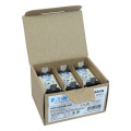 Nh fuse 160a 400v gg/gl size 00 