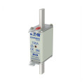 Nh fuse 160a 400v gg/gl size 01 