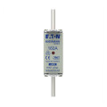 Nh fuse 160a 400v gg/gl size 01 