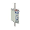Nh fuse 160a 400v gg/gl size 01 