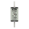 Nh fuse 160amp 690v ac gg 1 dual ind 