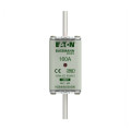 Nh fuse 160amp 690v am size1  - Eaton - 160NHM1B-690