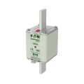 Nh fuse 160amp 690v am size 2 dual ind 