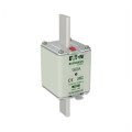 Nh fuse 160amp 690v am size 2 dual ind 