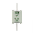 Nh fuse 160amp 690v am size 2 dual ind 