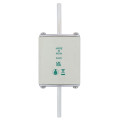 Nh fuse 160amp 690v am size 2 dual ind 