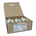 Nh fuse 160amp 690v am size 2 dual ind 