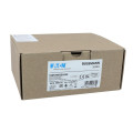 Nh fuse 160amp 690v am size 2 dual ind 