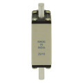 Eaton 16amp 400v ac gff 000 fuse 