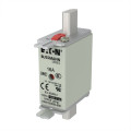 Nh fuse 16amp 690v gg size 000 