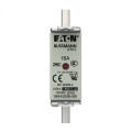 Nh fuse 16amp 690v gg size 000 