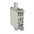 Nh fuse 16amp 690v gg size 000 