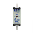 Nh fuse 16a 400v gg size 000 