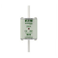 Nh fuse 200a 690v am size 2 