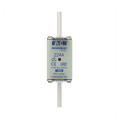 Nh fuse 224a 400v gg/gl size 02 