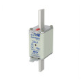 Nh fuse 224a 400v gg/gl size 02 