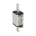 Nh fuse 224a 500v gl/gg size 02 