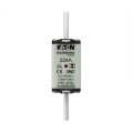 Nh fuse 224a 500v gl/gg size 02 