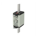 Nh fuse 224a 500v gl/gg size 02 