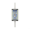Nh fuse 224a 400v gg/gl size 02 