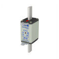 Nh fuse 224a 400v gg/gl size 02 