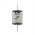 Nh fuse 224amp 690v ac gg 2 dual ind 