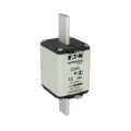 Nh fuse 224amp 690v ac gg 2 dual ind 
