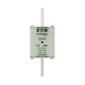 Nh fuse 224amp 500v am size 2 dual ind 