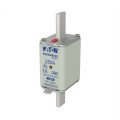 Nh fuse 250a 400v gg/gl size 1 