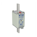 Nh fuse 250a 400v gg/gl size 1 