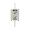 Nh fuse 250a 690v gg size 2 